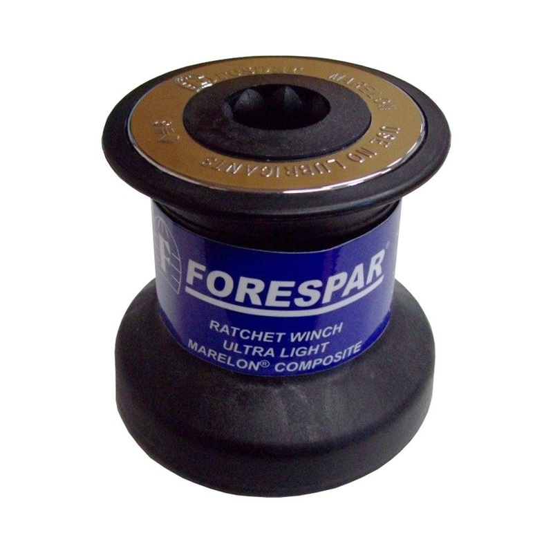 Forespar Marelon Winch|MW-6|-|Piece (960003)