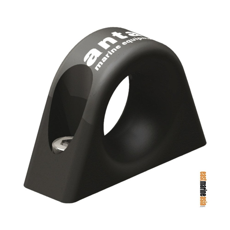 Antal Deck Ring|14 mm|20 mm|-|Piece (R14.14)|Piece (R20.20)