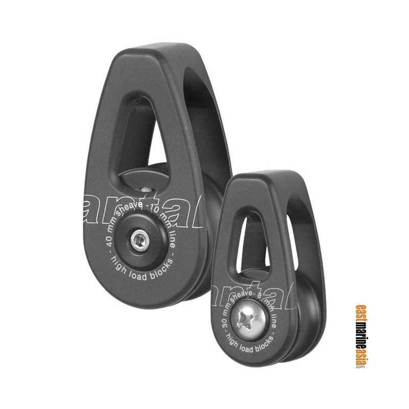 Antal High Load Block|6 – 8 mm|8 – 10 mm|10 – 12 mm|12 – 16 mm|30 mm|40 mm|55 mm|70 mm|Piece (H130)|Piece (H140)|Piece (H150)|Piece (H160)