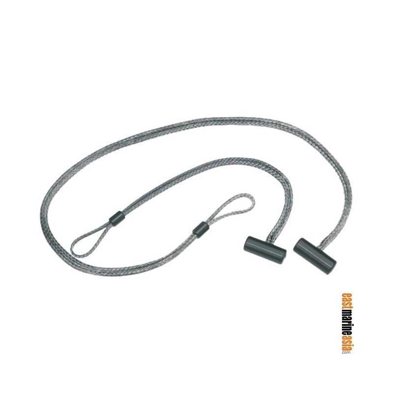 Antal Mini Snap Loop|2.5 mm x 20 cm|4 mm x 30 cm|4 mm x 50 cm|4 mm x 70 cm|5 mm x 30 cm|5 mm x 50 cm|5 mm x 70 cm|Single|Double|Triple|Piece (9001)|Piece (SL4S)|Piece (SL4D)|Piece (SL4T)|Piece (SL5S)|Piece (SL5D)|Piece (SL5T)