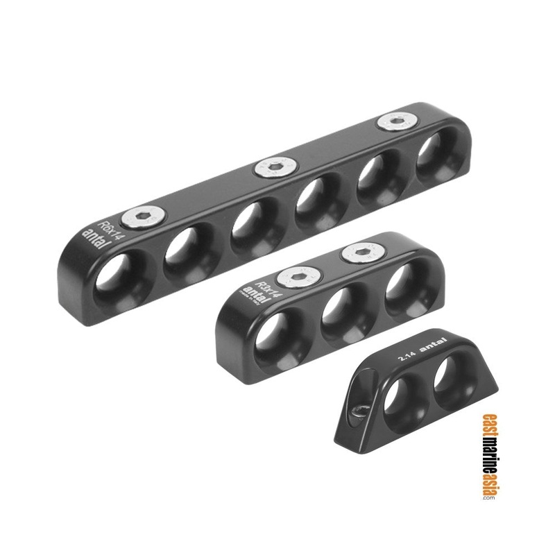 Antal Multi Ring Organizer|2 Rings|3 Rings|4 Rings|5 Rings|6 Rings|14 mm|Piece (R2.14)|Piece (R3.14)|Piece (R4.14)|Piece (R5.14)|Piece (R6.14)