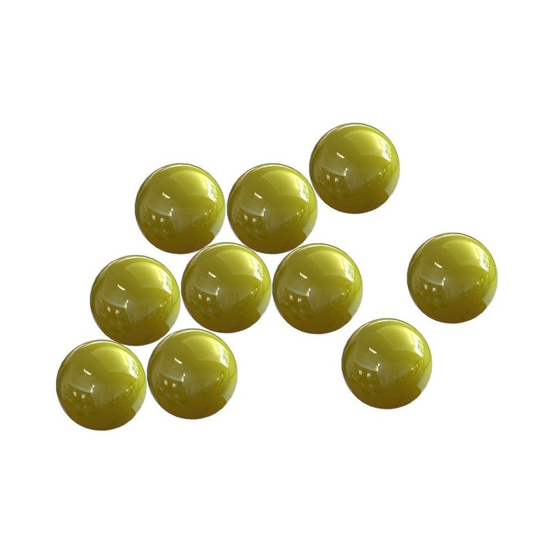 Torlon Ball|5.000 mm|6.350 mm (1/4″)|7.950 mm (5/16″)|9.525 mm (3/8″)|12.700 mm (1/2″)|3.175 mm (1/8″)|4.000 mm (5/32″)|Pack of 10|Pack of 5|Pack (501002)|Pack (501001)|Pack (501003)|Pack (501004)|Pack (501005)|Pack (501006)|Pack (501011)
