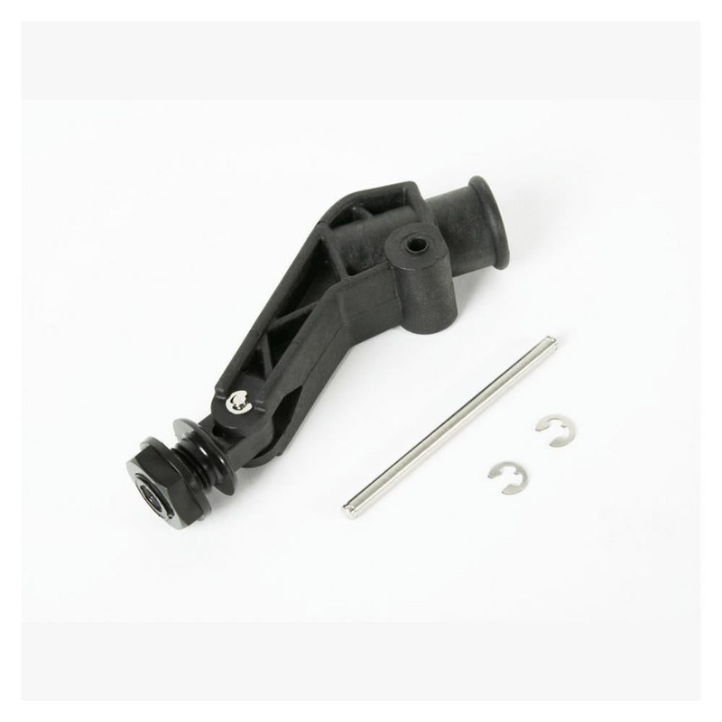 Whale AS0521 Rocker Arm Assembly for MK5 Universal Pump