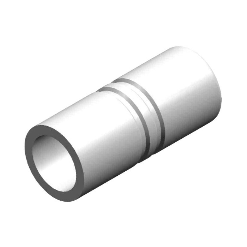 Whale WX1511 Quick Connect – Stem Adaptor 11 mm