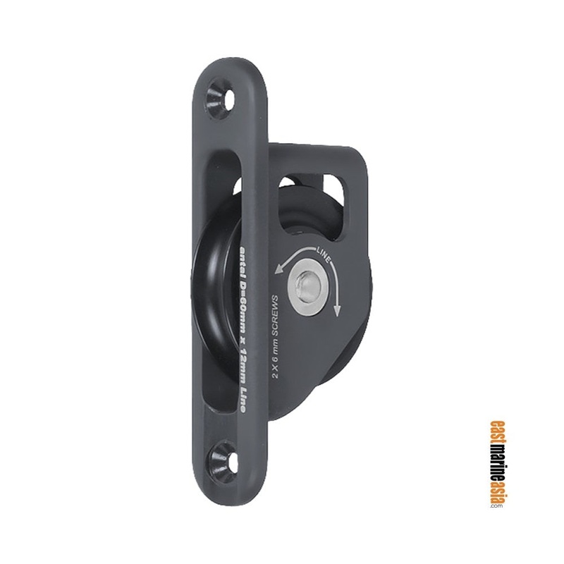 Antal Mast Blocks|40 mm|50 mm|60 mm|70 mm|8 mm|12 mm|Piece (00418)|Piece (00518)|Piece (00618)|Piece (00718)