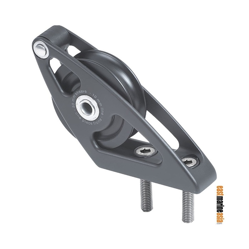 Antal OPF Blocks 50 – Up-Down|50 mm|10 mm|UOM (00517)