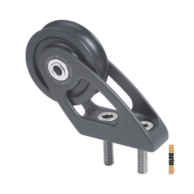 Antal OPF Blocks 50 – Vertical Fix
