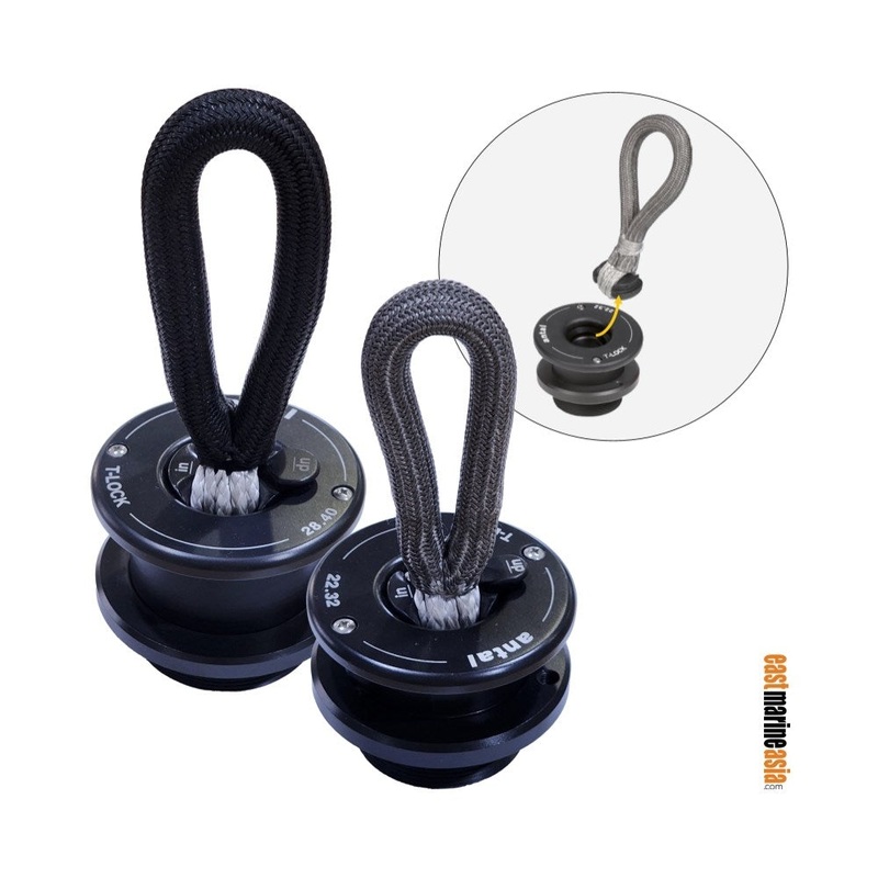 Antal T-Lock (Older Model)|64 mm|74 mm|44 mm|54 mm|Piece (TL22.32)|Piece (TL28.40)