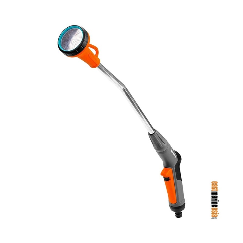 Gardena Nozzles / Sprayers – 60 cm Spray Lance