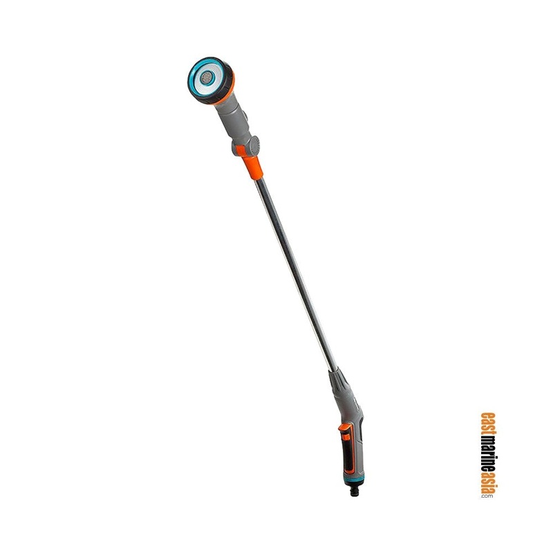 Gardena Nozzles / Sprayers – 90 cm Comfort Spray Lance