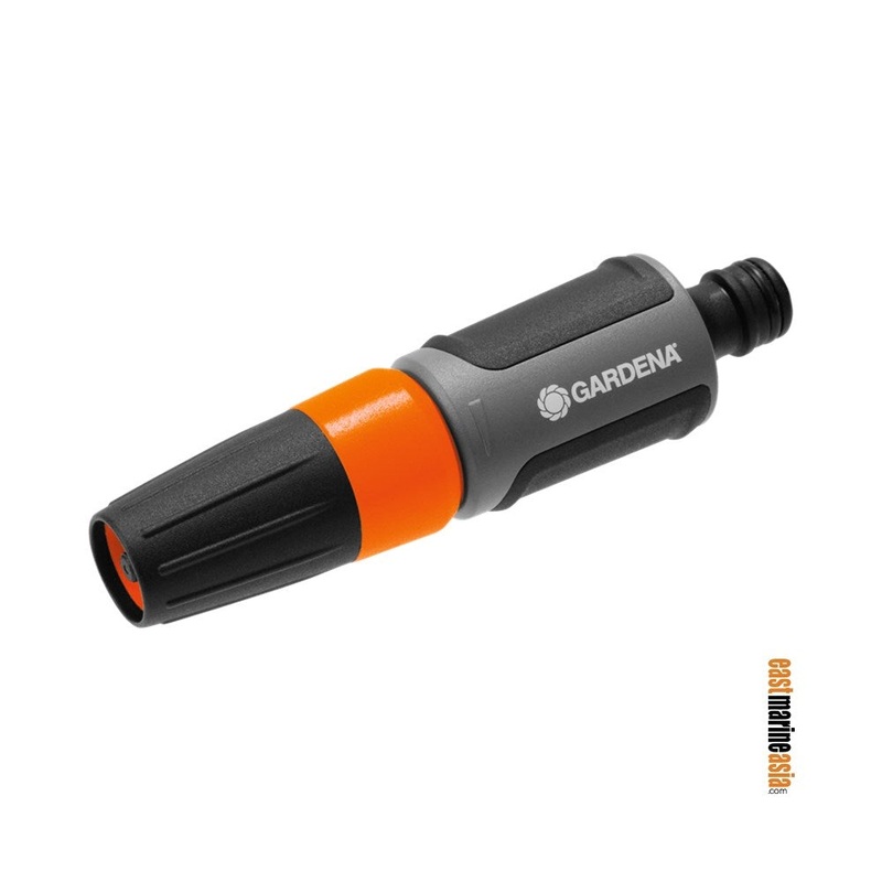 Gardena Nozzles / Sprayers – Cleaning Nozzle