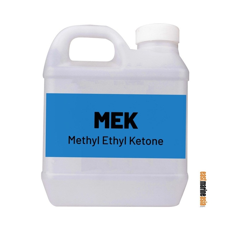 Methyl Ethyl Ketone (MEK)|1 L|-|Piece (183068)