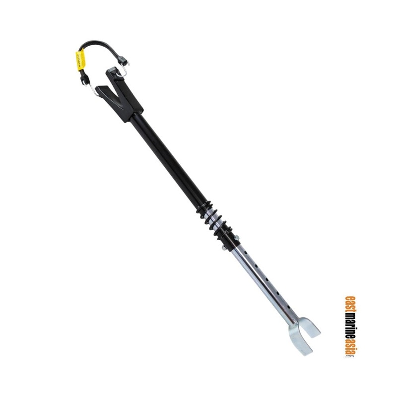 Outboard Engine Towing Stay|from 50 – 80 cm|-|Piece (47.110.96)
