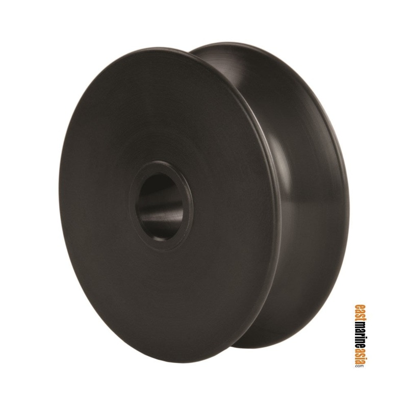 Ronstan 50 mm SP Sheave – Nylatron