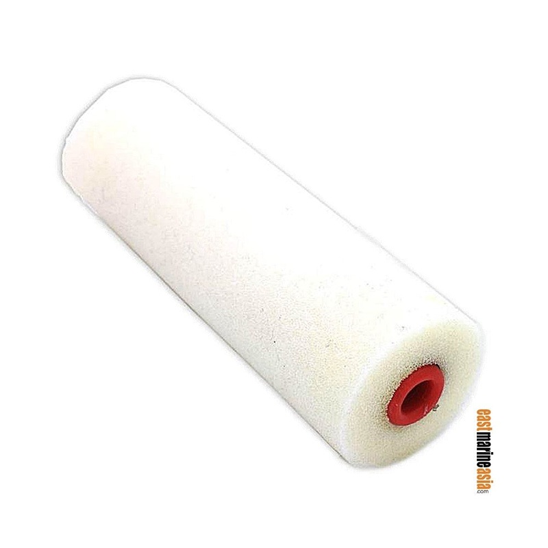 Indy Tools 4 Foam Roller Cover