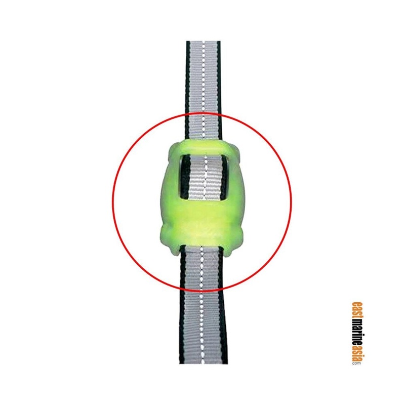 Wichard Lyf’Safe Jackline Replacement Photoluminescent Casing